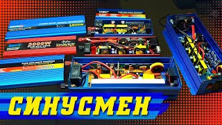 Миниатюра