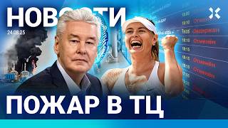 Миниатюра