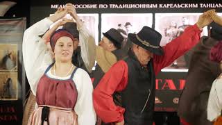Миниатюра