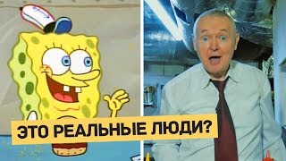 Миниатюра