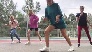 Миниатюра