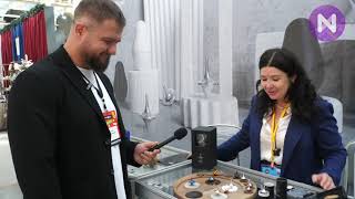Миниатюра