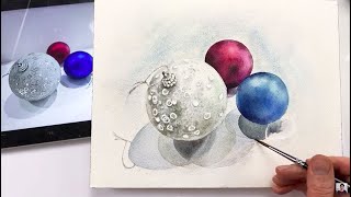 Миниатюра