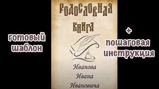 Миниатюра