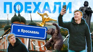 Миниатюра