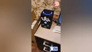 Миниатюра