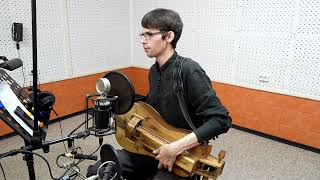 Миниатюра