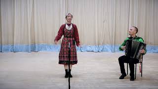 Миниатюра