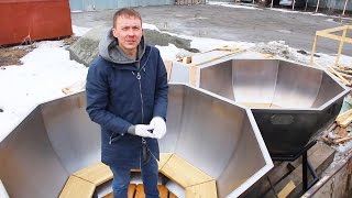 Миниатюра