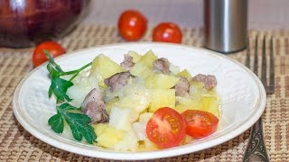Миниатюра