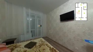 Миниатюра