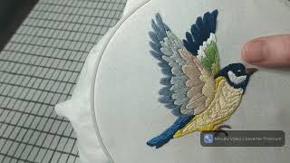 Миниатюра