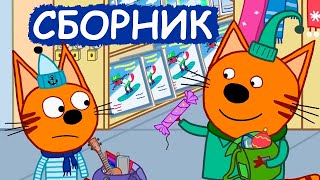 Миниатюра