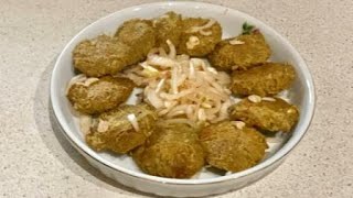 Миниатюра