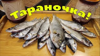Миниатюра