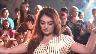 Миниатюра
