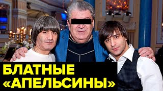 Миниатюра
