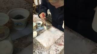 Миниатюра