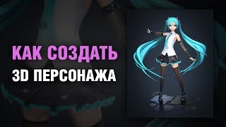 Миниатюра