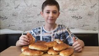 Миниатюра