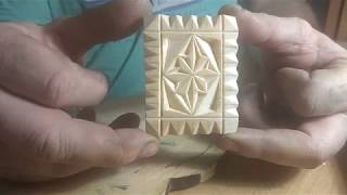 Миниатюра