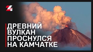 Миниатюра