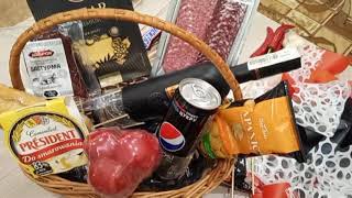 Миниатюра