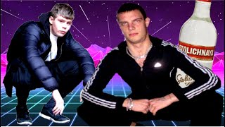 Миниатюра