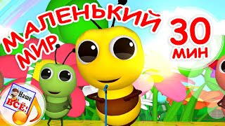 Миниатюра