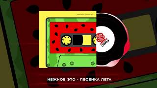 Миниатюра