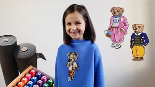 Миниатюра