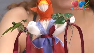 Миниатюра