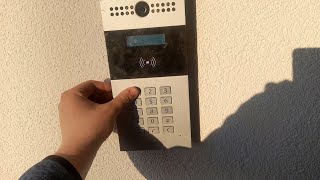 Миниатюра