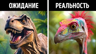 Миниатюра