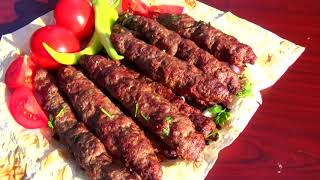 Миниатюра