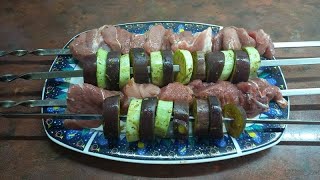 Миниатюра