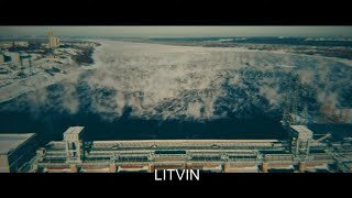 Миниатюра