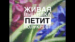 Миниатюра