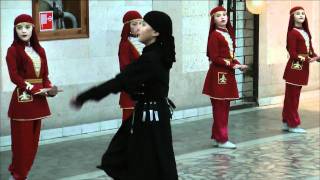 Миниатюра