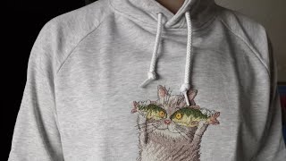 Миниатюра