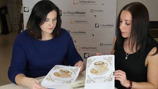 Миниатюра