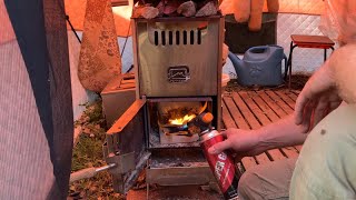 Миниатюра