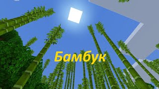Миниатюра