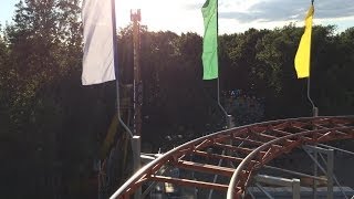 Миниатюра