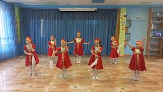 Миниатюра