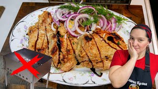 Миниатюра