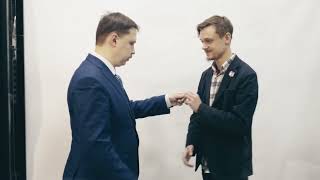 Миниатюра