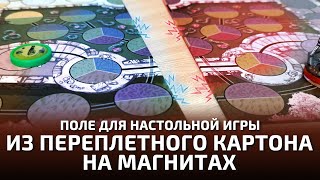 Миниатюра