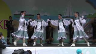 Миниатюра