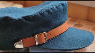 Миниатюра